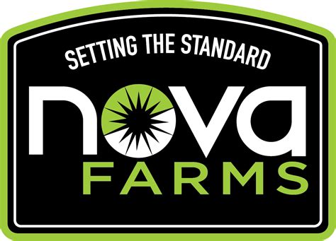 Nova Farms